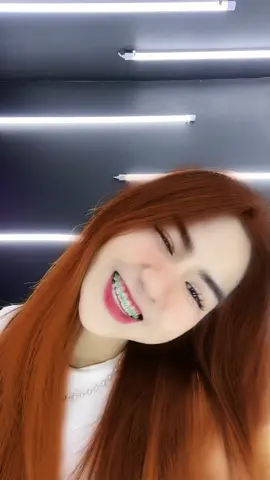 🧡 แม่หัวส้ม 🍊