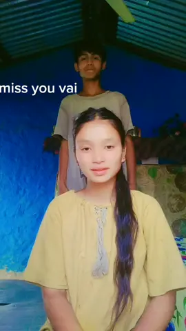 miss you vai❤❤❤#@Ælex bõy 🥰🥰🥰@@@234 #@K@®️n@💡 #@suraj bishowkarma 21👮‍♂️ #@Biraj Khatri320 #@♥️K A L P A N A❣️ 