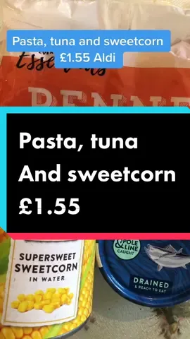 #costofliving #aldi #KitchenHacks #foodhacks #budgetmeals #budgetfood 