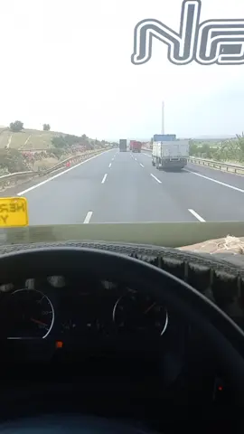 #begen #keşfet #aksor#baba#keşfet 