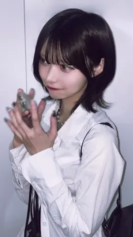 落ちちゃえ#fyp 
