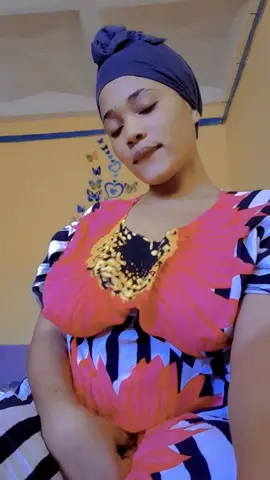 ##fyp #fypシ #tanzaniantiktok🇹🇿 #kenyantiktok🇰🇪 