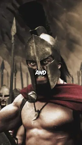 Strange Facts About History’s Leaders 😯 #History #fyp 