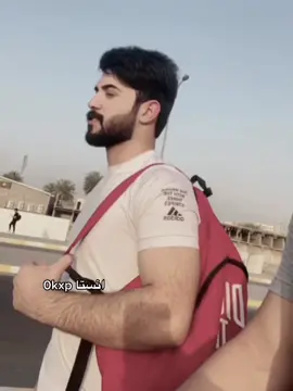 #CapCutVelocity تتصور اتوسل بيه؟😐🔥#احمد_الراووي #ترند #fyp 