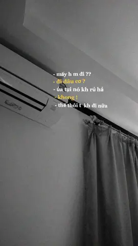 banthan!! #xyzbca #xuhuong #xuhuongtiktok #cute #capcut #storytâmtrạng #radiotâmtrạng #trendtiktok #radiotâmsự #radiobuontamtrang #storybuồn #haha #chillmộtchút #storytìnhyêu #chillmỗingày #storytâmtrạngbuồn #captiontâmtrạng #buontamtrang532 #quotes #mẫutrendcapcut #nhạcbuồntâmtrạng #statustâmtrạng #greenscreen #nhạctâmtrạnghay #videotâmtrạng 