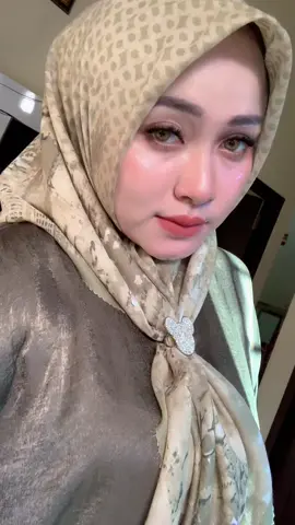 Bolehh lima puluhh #fyp #fyp #fyp #fpyyyyyyyyyyyyyyyyyyyyyyyyyyyyyyyyy #fppyyyyyyyyyyyyyyyyyyyyyyyyyyyyyyyyyy 