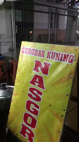 nih mentahan buat panasin mantan/temen jjs malam pas ujan #pranktemen #fyp #fypシ #prank #mantapmen #mentahan #soundfyp #idaman #izinpost #cewekcantik #storytime #storywatsap #statusvideos #xyzbca 
