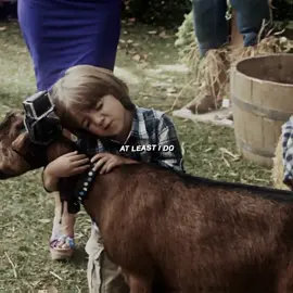 the real love interests of modern family #fyp #foryou #viral #modernfamily #edit #joepritchett #mrgoat 