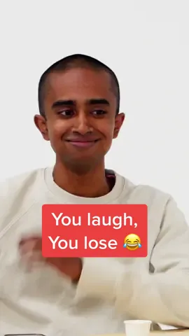 New episode out tonorrow! 🤙 #dadjokes #dadjoke #fyp #jokes #joke #dadjokesoftheday #dadjokesfordays #comedyvideo #dadjokesbadjokes 