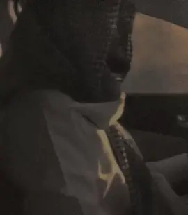 نشيد / ألهي رجعت بذُل أفتقاري 🤍🌿 #نشيد #nasheed #CapCut #قران_كريم #مشاهدات #tiktokarab #الرقة_دير_الزور_الفرات_الحسكة 