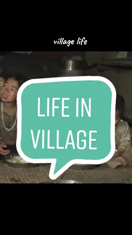 Bagian15| pernahkah kalian merindukan masa kecil,makanan apa yg paling kalian suka saat masih kecil makan bersama saudara....?#life#village#Lifestyle#familly #fyp