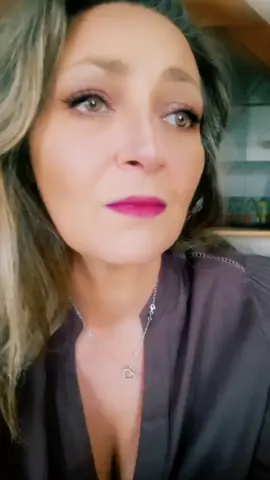 🙃🤪😂😂 A la votre 😂