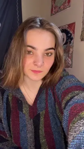 hehe #capcut #fyp #fypシ #amputee #amputeelife #amputeegirl #amputeetiktok #viral 