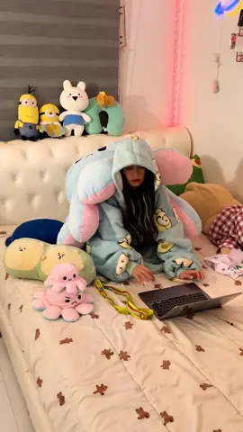 여자친구 그날 화 풀어주기🍓✨ #추천 #fyp 