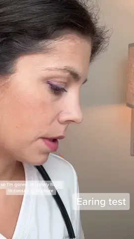 Asmr pov earing test medical roleplay #asmr #asmrsounds #asmrsound #asmrtiktoks #asmrtiktok #asmrtiktoks🦋asmr🦋 #asmrtik #asmr_tingles #asmrtingles #asmrtingle #asmrdoc #asmrdoctor #asmrdoctorroleplay #asmrdoctorexam #asmrmedical #asmrmedicalroleplay #asmrmedicalexam #asmrsoundsdaily #asmrsoundsgirl #asmrsoundsontiktok #asmrvideo #asmrvi #asmrvid #asmrvideos #asmrvideosounds #asmrtiktokvideo #asmrtiktokvideos #asmrsleep #asmrsleepy #asmrtinglesvideos #asmryoutuber #asmrtistsoftiktok #asmrtist #asmrtists #asmrrealperson #asmrearingtest #asmrear #asmrears 