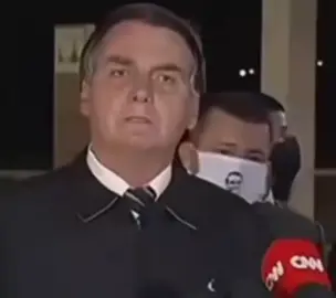 Ninguém vai pegar meu telefone #bolsonaro #meme #fyyyyyyyyyyyyyyyy #foryou #viral 