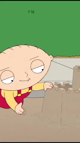 #familyguyclips #familyguyedits #petergriffin #familyguyedit #briangriffin #familyguy #stewiegriffin #chrisgriffin #loisgriffin #loisgriffin #meggriffin #playground #viral #fypシ 