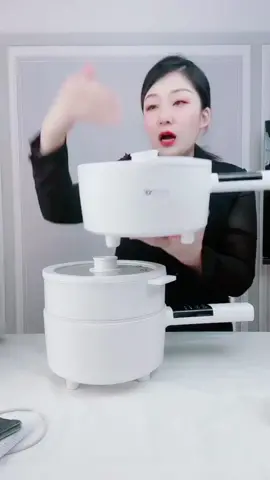 chảo điện thông minh mua tại đây ạ 