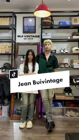 Tui ghim trong giỏ hàng nhaa #foryou #xuhuong #reviewlamdep #phoido #outfit #quanjean #buivintagestreetwear 