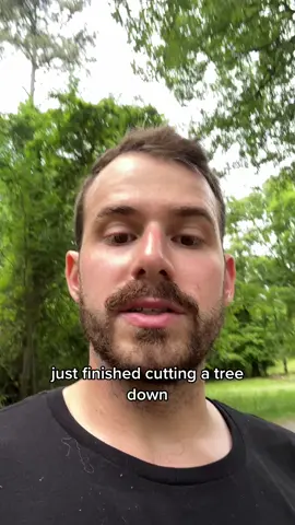 Excuse the grunting sweetie…