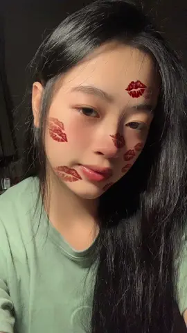 Anh có vợ ròuuuuu 😛 #ftypシ #xuhuong 