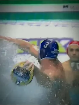 imagine suspending MANDIC  #waterpolo #fy #fypシ #foryou #viral #fyp #vaterpolo #vizilabda #pallanuoto #serbia #sports #sport #waterpoloegypt 
