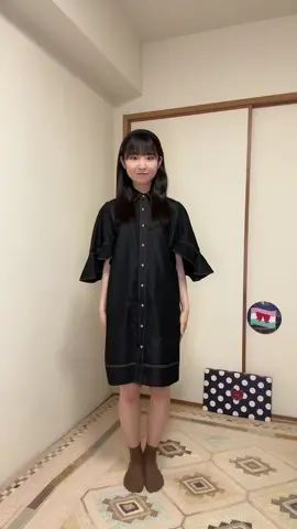 本田警察に捕まらなければ、正しく踊れてるはず...👮🏻‍♀️🩵#どうしても君が好きだ #AKB48 #印結びチャレンジ