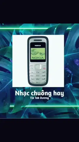 1280#xuhuong #tainhacchuong 