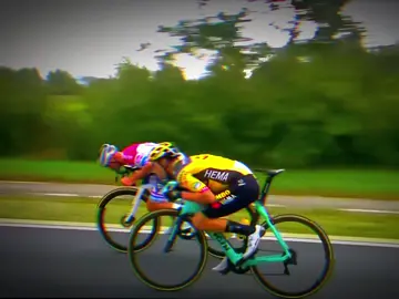 R.E.S.P.E.C.T #aerodynamics #cycling #cold #moments #respect #viral #fypシ