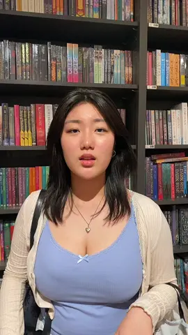 Kinokuniya centralworld 10/10