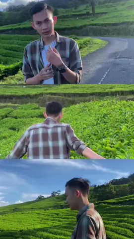 Lgi mencari Rahel #pagaralam #sumsel 