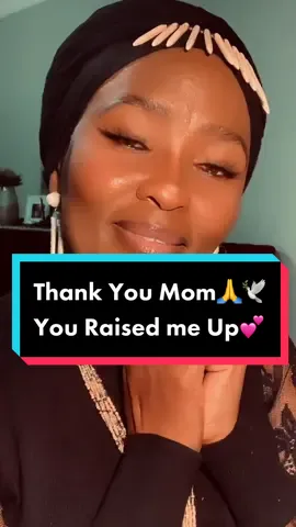 Thank You to all our beautiful Mothers in Heaven🙏❤️🕊     Losing a Mother is hard💔Appreciate her now while you have her🙏💕#HappyMothersDay#Thankyoumom#tiktok#youraisedmeup#mandifishermusic #rewritten#heaven#Godisgood🙏💫 #foryoupage #fypage#christiantiktok #fypシ゚viral #fypシ #forallmothers#pain#MomsofTikTok #mominheaven#dikakanyo#relatable#grief#fypppppppppppppp #lyrics