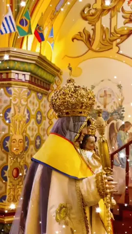 Feliz día de las Madres 🥳⚘️🪻🌷🥰#virgendelquinche❤2022 #ecuador_turismo🇪🇨 #ecuador #mayomesdemaria #quitoecuador #devotosvirgendelquinche #santuariodelavirgendeelQuinche #arquidiocesisdequito #diadelamadre2022 #diadelamadres #quitoturismoturisteando #quitoturismo 