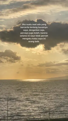 #senja 