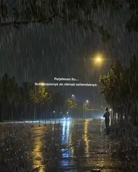 #nikmatiprosesnya #storyhujan #nikmatikenangannya #storysingkat #vibeshujan #katabijakkehidupan #videohujanestetik #storytentanghidup #nikmati #sinematikaesthetic #aestheticvideo #airhujan #katakatasingkat #storypemandangan #storywavibesmalam #katakatastory #storymenyentuhhati #videoaesthetic #katakatatenang 