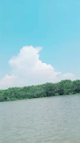 #ailee #lagu galau#perfect 