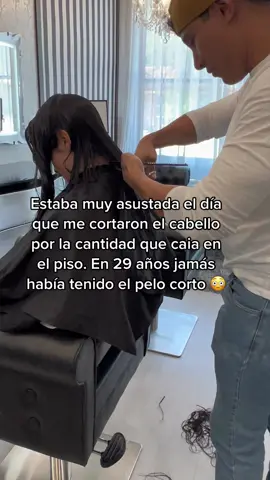 Te gustó ?💜