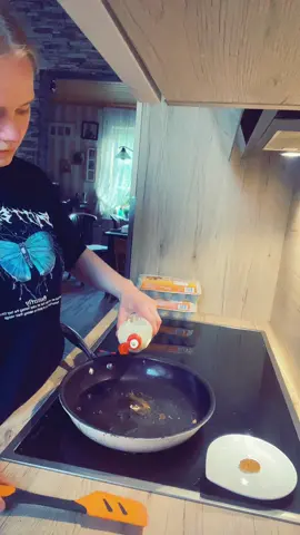 Behind the Scienc#fail #probierenmitkarina #maskiergang #learnwithkarina 