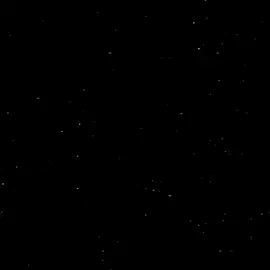 Dust footage, what footage next?)футаж пылья, какой футаж дальше?) #jennie #yoongi #a_b_c_ddcba