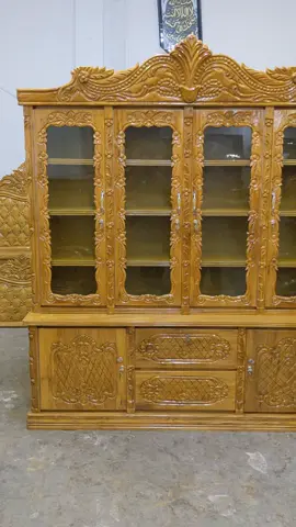 #NEWMODELFURNITURE #newmodelfurniture #newmodelfurniturehouse #newmodelfurniturecollection #furniturecollection #furniturehouse #Viral #viralfurniture #Extremefurniture #collection #new #amazingfurniture #furniture’s #furnishers #trending_Furniture’s #now_trending #tiktokviral #tiktok #Dressing_table #Showcase #kabinate #almari #bed #khat #sofa #Dining_table #Diningset #bedroom #bedroomset #pahartali #hajicamp #chattogram 