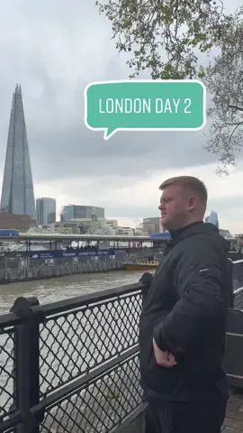 long awaited london day two vlog💂🏼‍♀️ #ditl #london #Vlog #londonmarathon #fyp #uk #spendthedaywithme 