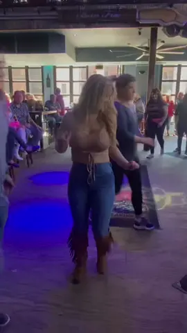 Life is crazy…live it your way #Lifestyle #noregrets #contentcreator #jeans #fyp @nursejessishere 