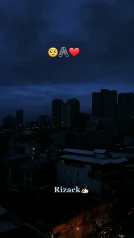 #CapCut #CapCut #somalitiktok2023🇸🇴🇸🇴😍❤️🇸🇴 #zamiir zaam#řizack #hg #mogadishu #duet #foryou #fypage 