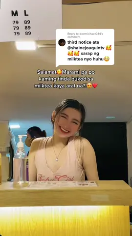 Replying to @donmichael044 ARAT NA??!❤️😊#fypシ #foryoupage #shainejoaquin #tiktokph #asian #superdaddyph #sugardaddyobandobulacan 