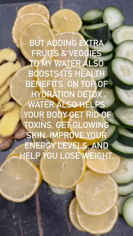 Drink more water  Hydrate your body  Lose weight  AND make more money  Yes and thank you! This month I’m doing a 4 Weeks #WaterChallenge with my students and no, it’s not too late to join. Go to the  #linkinbio to join my program and get full access to everything including the water challenge. #waterintake  #waterintakegoals  #detoxwater #waterdetoxbenefits  #detoxwaterrecipe 