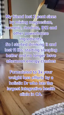 #loseweight #holisticwellness #turmericskincare 