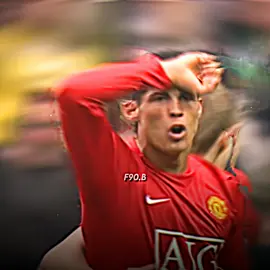 Angry Ronaldo 🔥😈 ( Ronaldo Telegram in bio 😮‍💨🔥 ) #fypシ #ronaldo