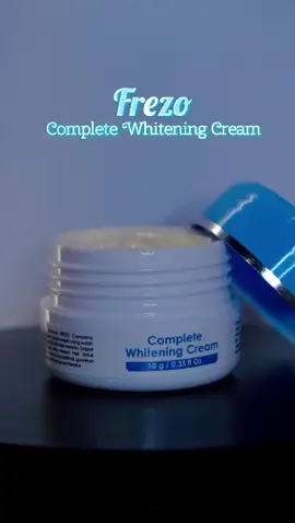 #fyp #flksyuk #affiliate #frezobpom #cream 