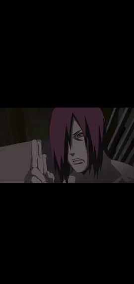 Naruto gives Nagato his answer! #narutoshippuden #narutoshippudenedit #naruto #narutoedit #narutoedits #narutofan #narutofans #narutofansforever #akatsuki #narutouzumaki #nagato #konan #yahiko #jiraiya 