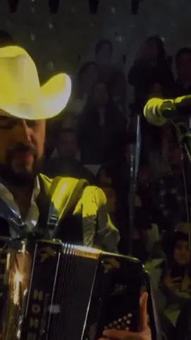 Paz en este amor 🥀💘❤️Fidel rueda 🎶🎶🥀☝️